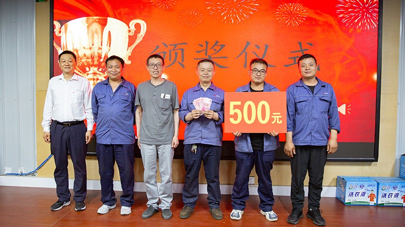 1719299018271554.jpg _33A5771.jpg