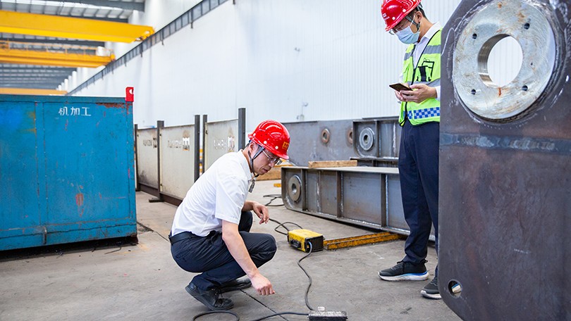 1719299213130817.jpg _33A6658-.jpg