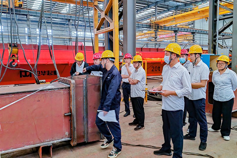 1727223918731446.jpg 08质检员比武.jpg