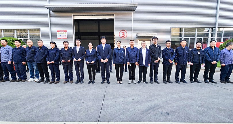 1728865175813935.jpg 08.jpg