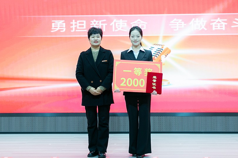 1732356364698581.jpg _33A7397.1.jpg