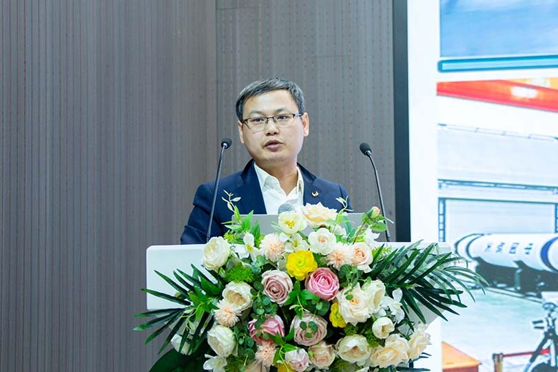 1739503466198872.jpg _33A9285.jpg