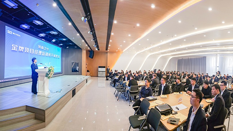 1743329473309114.jpg 04.jpg