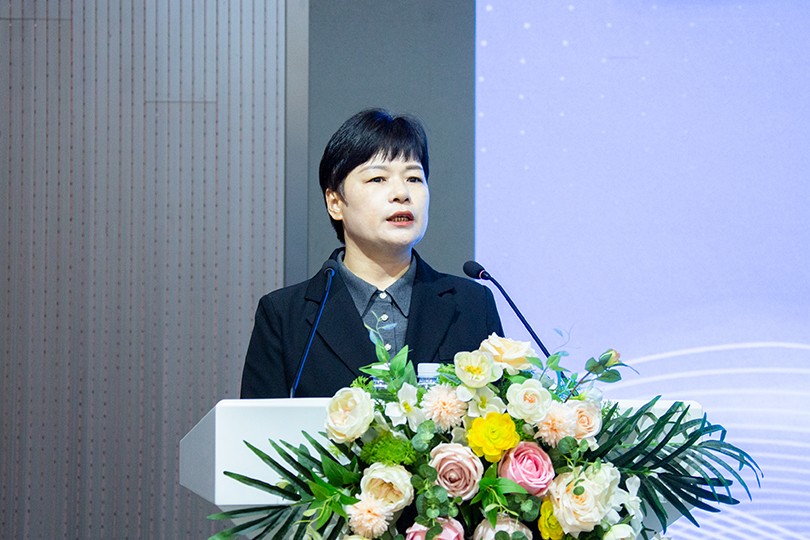 1743329480182375.jpg _33A3172.jpg