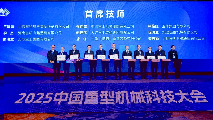 1760574968498087.jpg 01.jpg